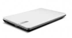 Packard Bell EasyNote TS44 HR-001RU