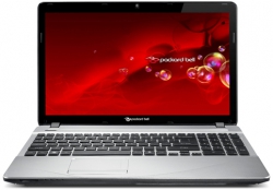 Packard Bell EasyNote TSX62-HR-593RU