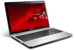 Packard Bell EasyNote TSX62-HR-593RU