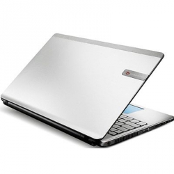 Packard Bell EasyNote TX86 JO-555RU