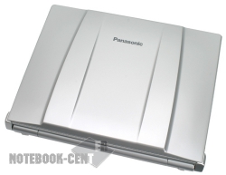 Panasonic Toughbook CF-Y7 