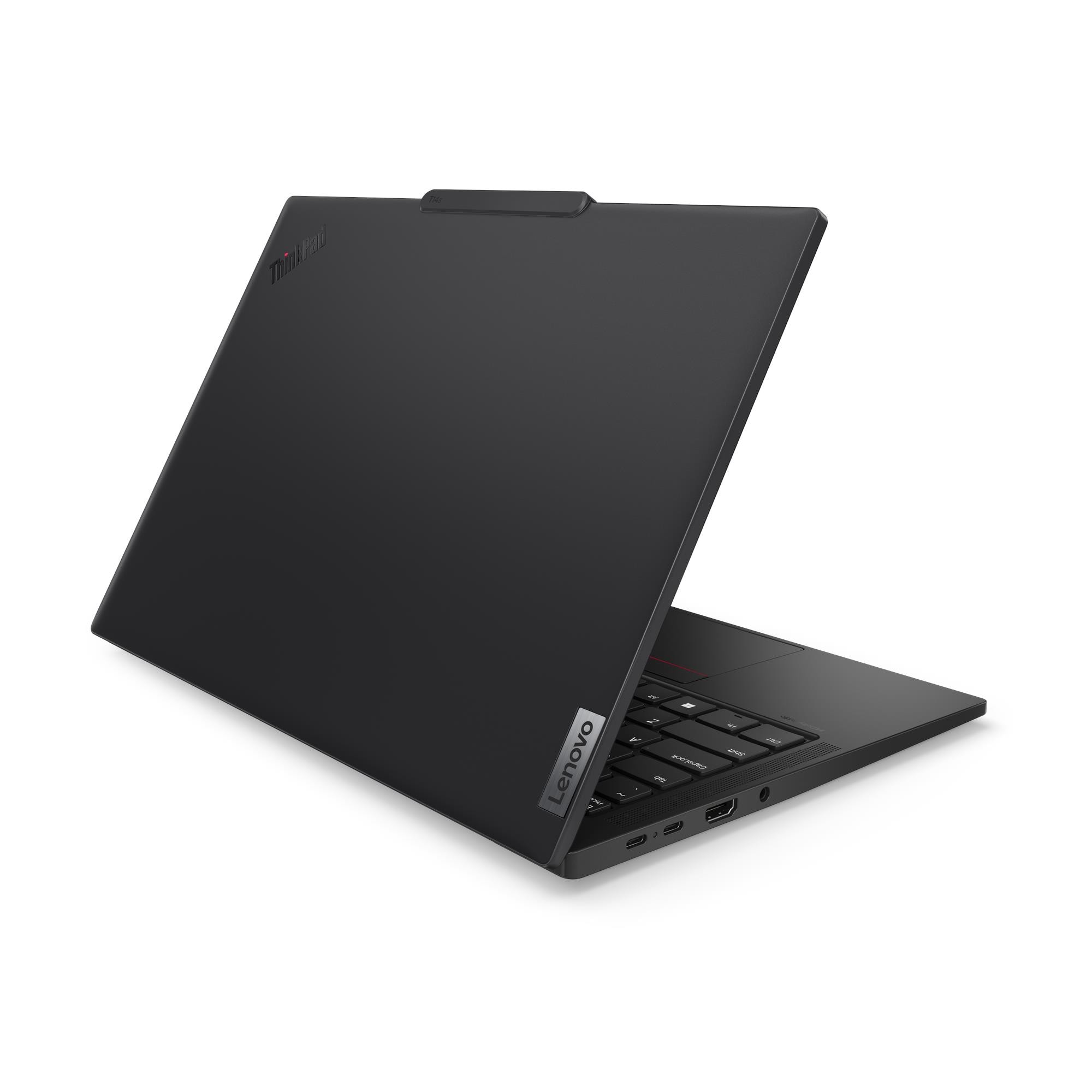 Lenovo ThinkPad T14s Gen 6 (Snapdragon)