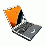 RoverBook Explorer E571 