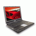 RoverBook Explorer W200 