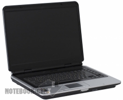 RoverBook Explorer W500 