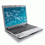 RoverBook Explorer W511 