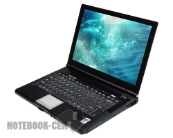 RoverBook Nautilus V200 