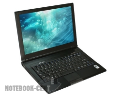 RoverBook Nautilus V201 