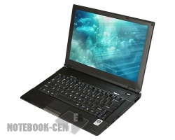 RoverBook Nautilus V201 