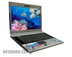 RoverBook Nautilus V571 