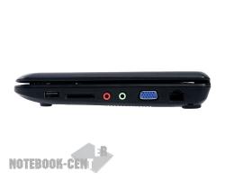 RoverBook Neo U100 