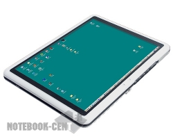 RoverBook Partner T210 