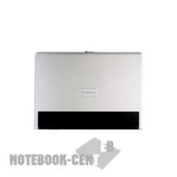 RoverBook Pro 550 