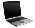 RoverBook Voyager D570 