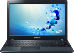 Samsung ATIV Book 2 270E5E-X01