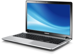 Samsung ATIV Book 270E5E-X05