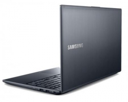 Samsung ATIV Book 4 450R5E-X03