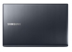 Samsung ATIV Book 4 450R5E-X04