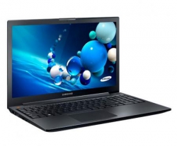 Samsung ATIV Book 4 470R5E-X01