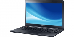 Samsung ATIV Book 5 530U4E-X01