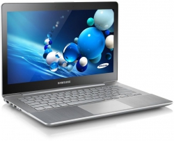 Samsung ATIV Book 7 740U3E-X02