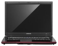 Samsung G910-FS02