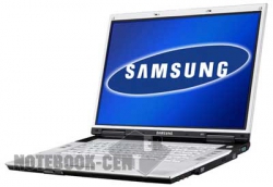 Samsung M55-T001