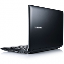 Samsung N102S-B05