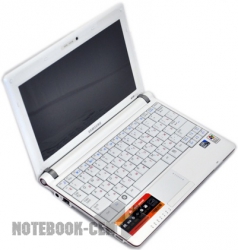 Samsung N 110-KA01