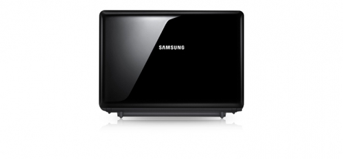 Samsung N 138 -DA01