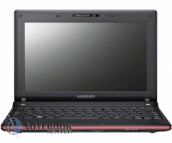 Samsung N150-JP01