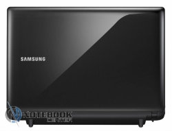 Samsung N 150-JP0A
