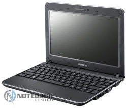 Samsung N220-JP01