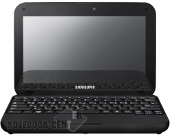 Samsung N310 