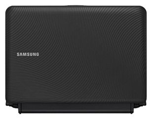 Samsung NB30 Pro 