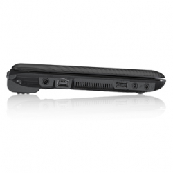 Samsung NB 30-JA01