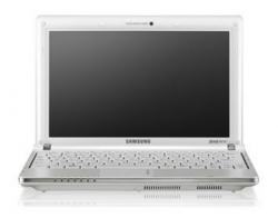 Samsung NC110-P03