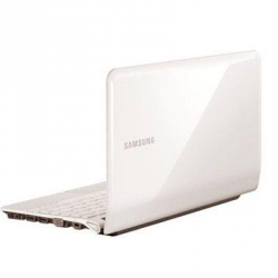 Samsung NC110-P03