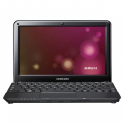 Samsung NC110-P05