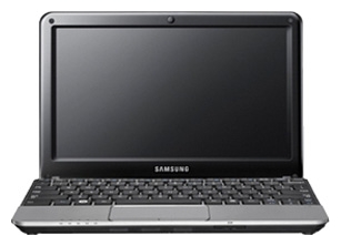 Samsung NC210 A01