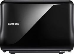 Samsung NF110-A01