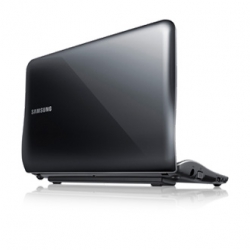 Samsung NF 310 -A02