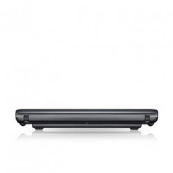 Samsung NF 310 -A02