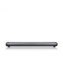 Samsung NF 310 -A02