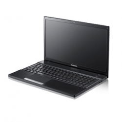 Samsung NP200A5B-S01