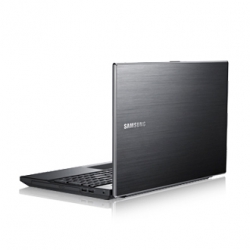 Samsung NP200A5B-S01