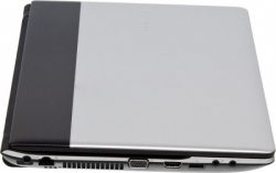 Samsung NP 300E4A-A04