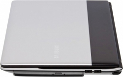 Samsung NP300E4A-A05