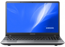 Samsung NP300E5A-A04