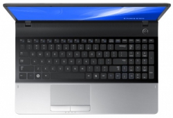 Samsung NP300E5A-A04